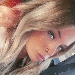 Meet your Posher, Kalli